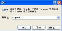 如何解决MMC无法初始化管理单元？