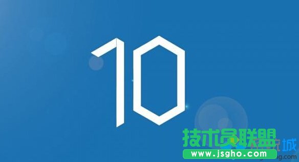 Win10英文版安装中文语言包后部分仍显示英文怎么办   三联