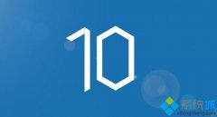 Win10英文版安装中文语言包后部分仍显示英文怎么办