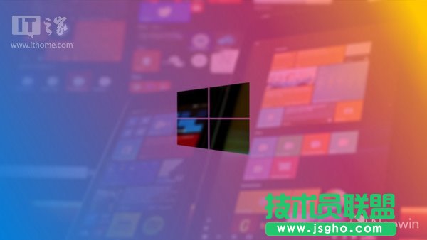 Win10累积更新10240.17113更新内容大全 三联