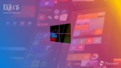 Win10累积更新10240.17113更新内容大全