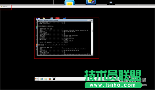 linux怎么远程windows？ 三联