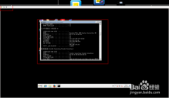 linux怎么远程windows？