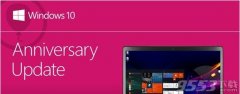 win10 14393.187更新修复了哪些bug