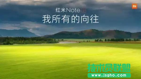 高手和菜鸟做全图型 PPT有什么差别？ 三联