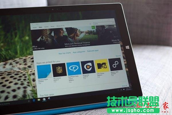 Win10 PC RS2预览版14926已知问题和解决方法汇总   三联