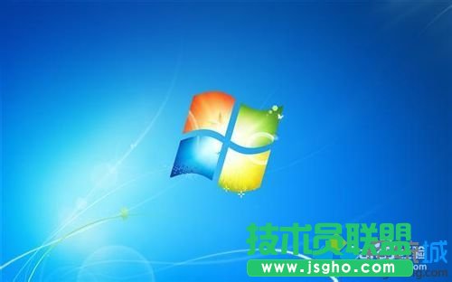 win7和win8双系统下如何删除其中一个系统？   三联