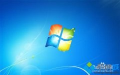 win7和win8双系统下如何删除其中一个系统？