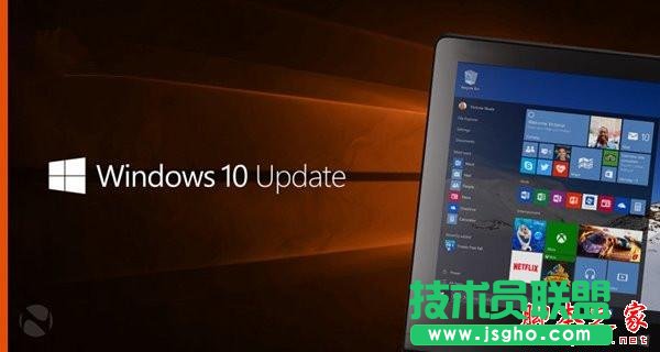 Win10 PC RS2快速预览版14926更新与修复内容汇总  三联