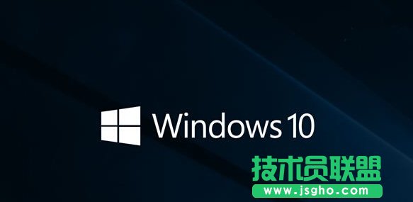 谨慎更新：Win10 Mobile RS2预览版14926已知问题汇总