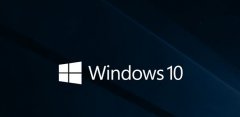Win10 Mobile RS2预览版14926已知问题和解决方法汇总