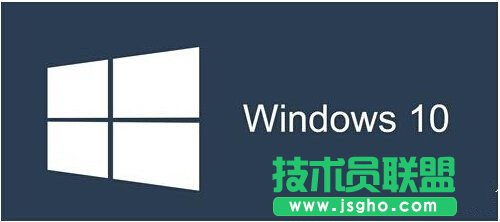 Win10系统蓝屏错误代码0x00000006b怎么办 三联