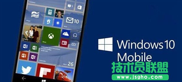 Win10 Mobile RS2预览版14926更新与修复内容汇总   三联