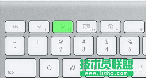 Win7重命名快捷键的使用方法和步骤 三联