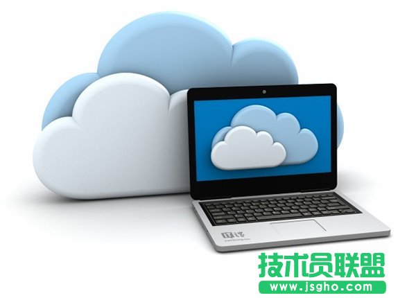 Win10技巧：如何确定电脑是否适用Hyper-V虚拟机？ 三联