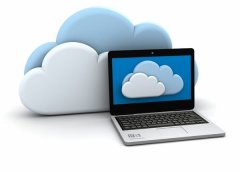 Win10技巧：如何确定电脑是否适用Hyper-V虚拟机？