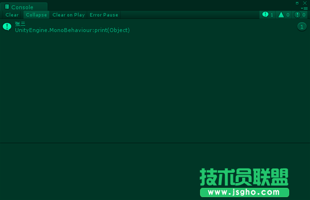 unity3d怎么连接sql server数据库？