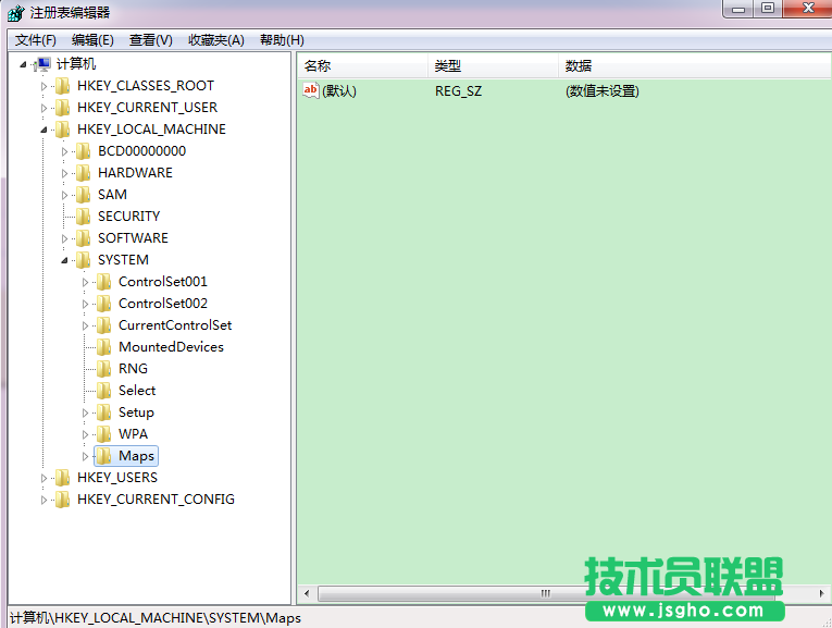 Win10地图APP中找不到中国地区离线地图如何解决