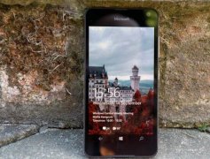Win10 Mobile/PC RS2快速预览版14926同步推送