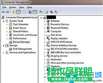 win7系统电脑安装RNDIS驱动的正确方法   三联
