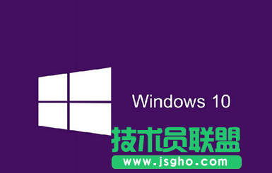 Win10 PC RS2快速预览版14926更新内容汇总 三联