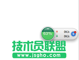 合金装备崛起复仇主线任务攻略 三联