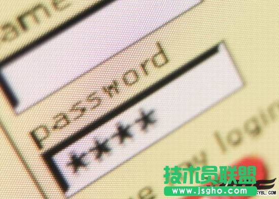 mac操作系统sudo的时候不用输入密码  三联