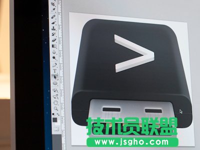 icon photo Windows 8 Bitlocker驱动器加密   保护U盘中的资料