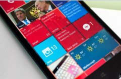 Win10 Mobile预览版14926出现SIM卡识别等问题怎么解决