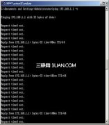如何解决ADSL MODEM出现突然断流及挂死问题
