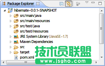 什么是Maven？