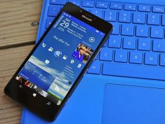 Win10 Mobile RS2预览版14926升级错误代码800703ed怎么办