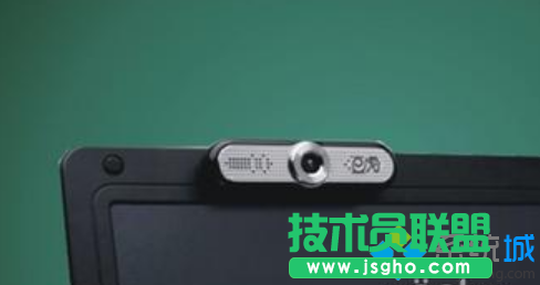 焦聚问题