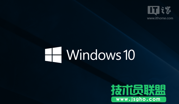 Win10一周年更新正式版14393.187更新内容大全 三联