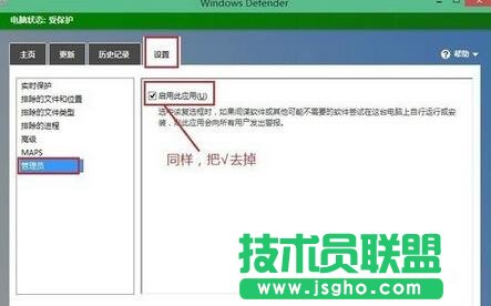 查看恢复到电脑上的微信图片和视频语音,微信语音聊天记录恢复