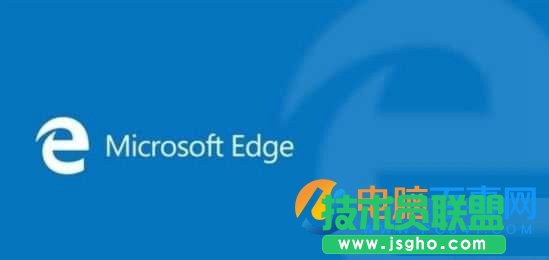 Win10 Edge浏览器怎么重装   三联