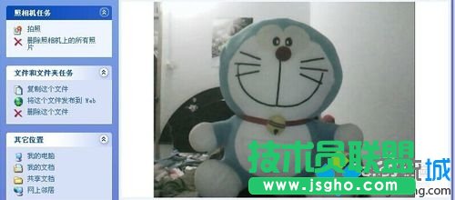 恢复正常