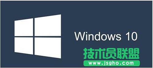 Win10蓝屏提示错误代码0x00000006b怎么办 三联