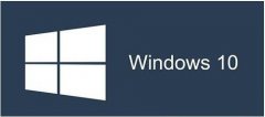 Win10蓝屏提示错误代码0x00000006b怎么办
