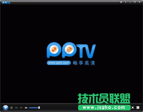 应用程序错误如何解决 三联