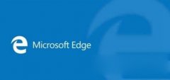 Win10怎么重装Edge浏览器