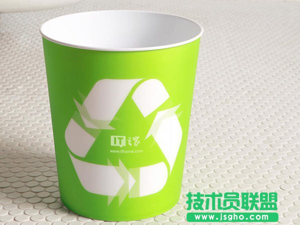 Win10系统临时垃圾文件如何自动删除 三联