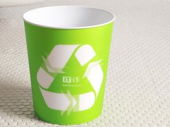 Win10系统临时垃圾文件如何自动删除