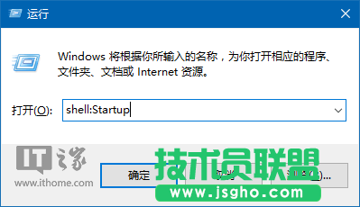 Win10秘笈：临时垃圾文件自动删除大法