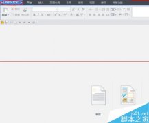 WPS文字编辑时怎么设置更正建议