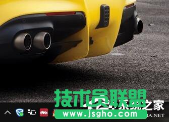 Win10系统下QQ语音和视频音量很小怎么办？