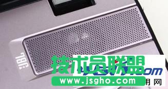 笔记本声音小怎么办 三联