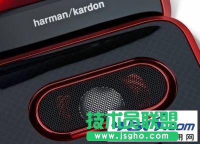 笔记本声音小怎么办
