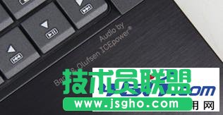 笔记本声音小怎么办