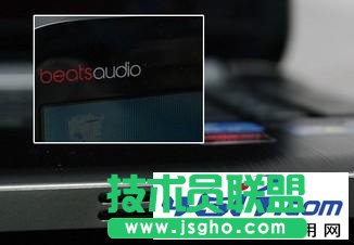 笔记本声音小怎么办